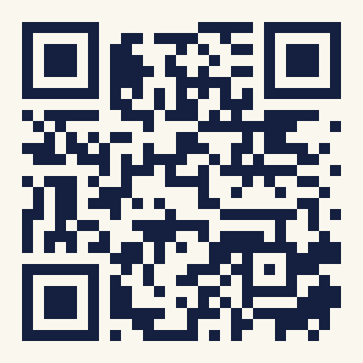 Scan to open this certificate